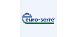 Euro-Serre
