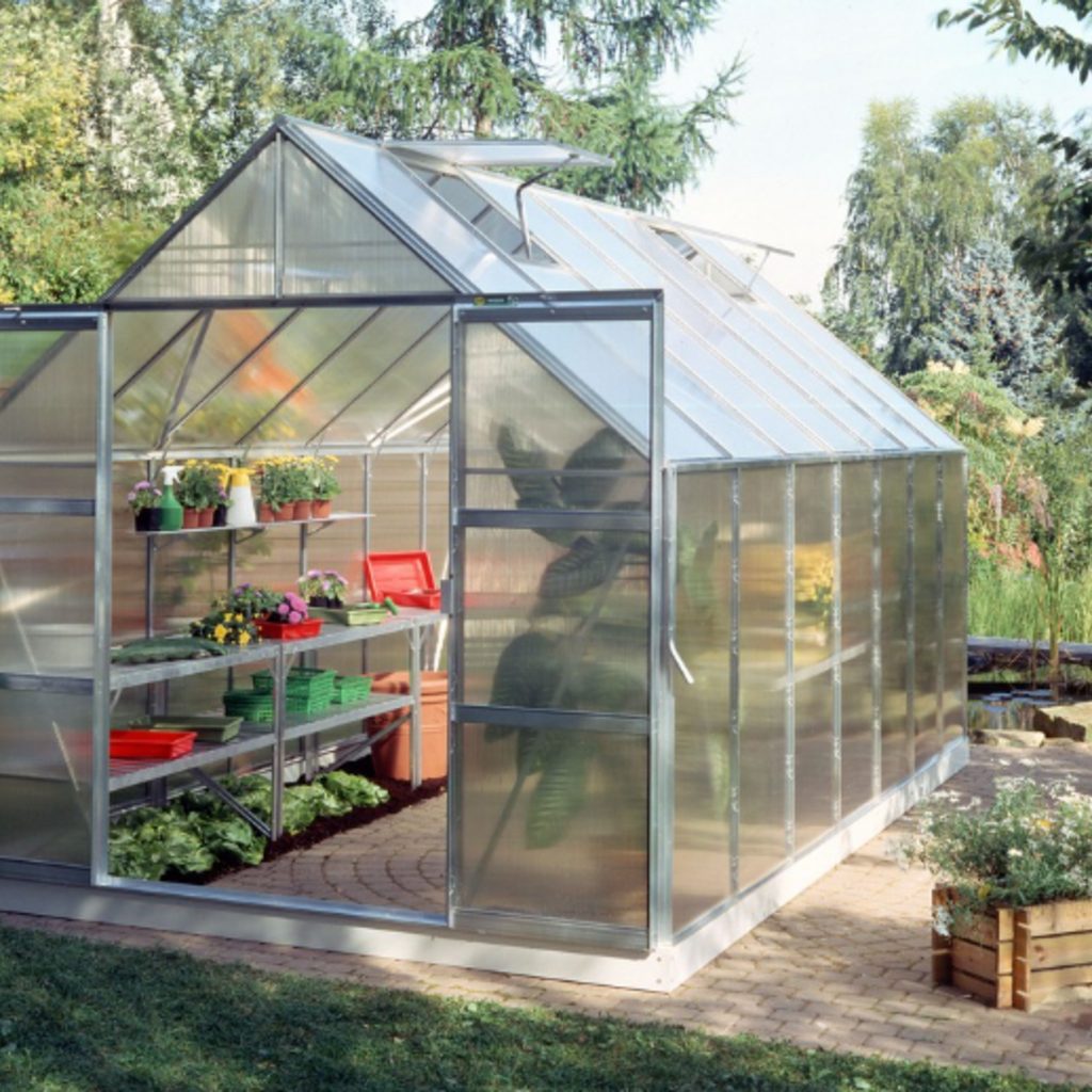 Royal Well Magnum 148 blank - 257x446 cm (bxl) 151/258 cm (h)