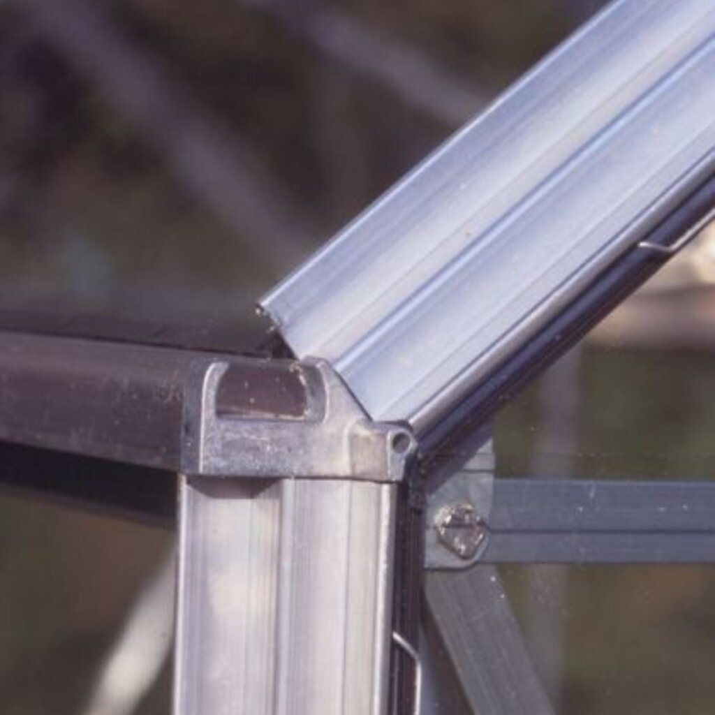 Royal Well Magnum 148 blank - 257x446 cm (bxl) 151/258 cm (h)