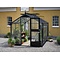 Royal Well Compact 66 antraciet grijs