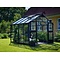 Royal Well Premium 109 antraciet grijs