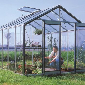 ACD tuinkassen ACD Tuinkas R304H