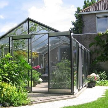 ACD tuinkassen ACD Tuinkas R310