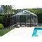 ACD tuinkassen ACD Tuinkas S304H