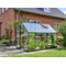 Royal Well Qube 610 zwart