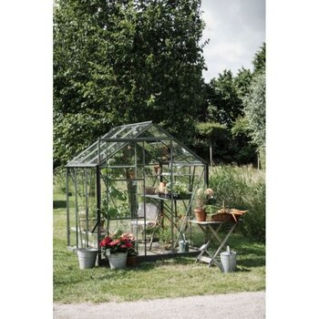 Royal Well Tuinkas Kate