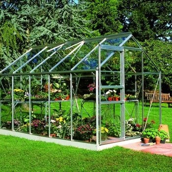 Royal Well Popular 106 blank - 193x319 cm