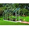 Royal Well Popular 106 blank