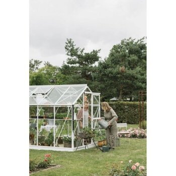 Royal Well Tuinkas Mary 1