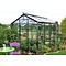 ACD tuinkassen ACD Tuinkas Blackline R204H