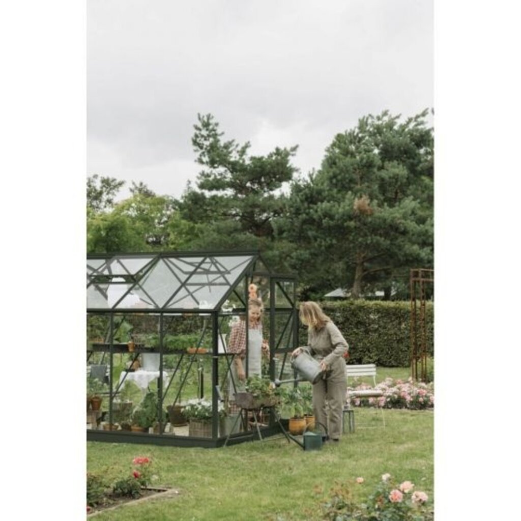 Royal Well Tuinkas Mary 2 212X291 CM (BXL) 168/241 CM (H)