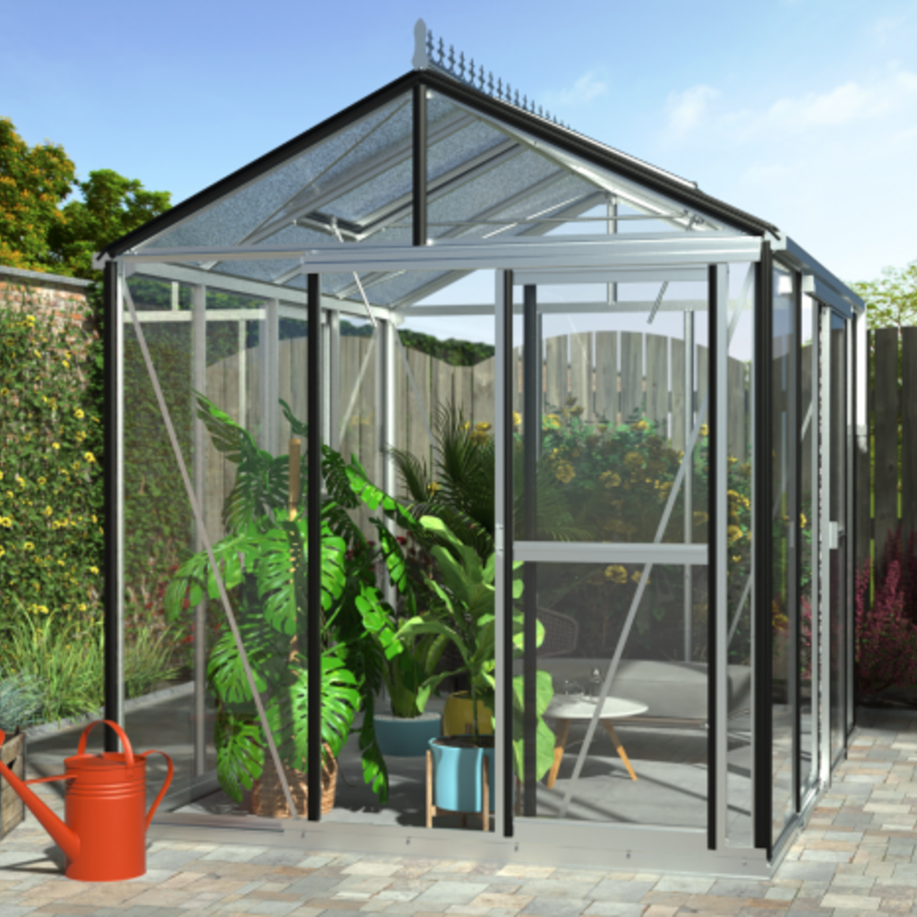 Filclair Flexi - 225x300 cm (bxl) 200/262 cm (h)