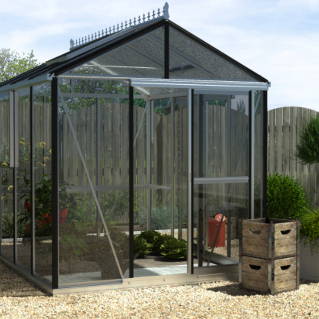 Filclair Flexi - 225x300 cm (bxl) 200/262 cm (h)