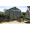 Filclair Victoria full option