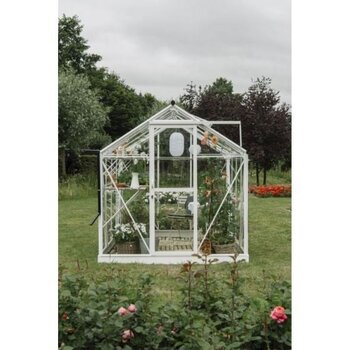 Royal Well Tuinkas Mary 3 - 212X360 cm