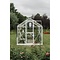 Royal Well Tuinkas Mary 3 - 212X360 cm