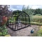 ACD tuinkassen ACD Tuinkas S103H Blackline