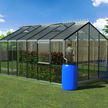 Filclair Flexi - 300x600