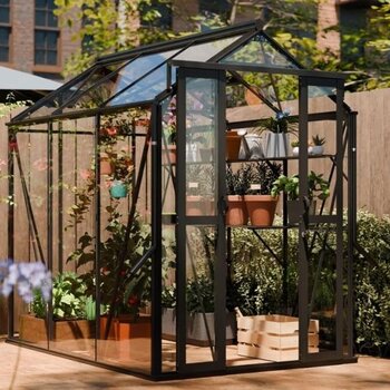 Royal Well Tuinkas Anne II