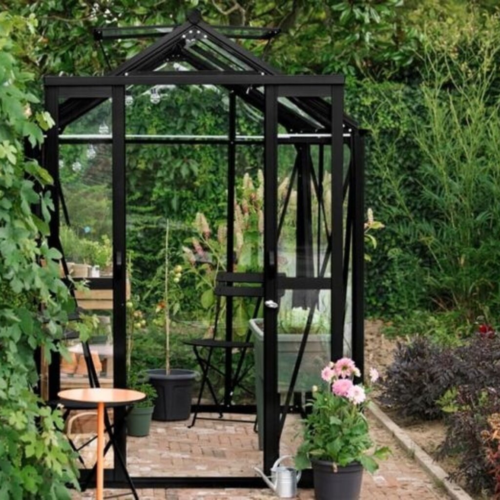 Royal Well Tuinkas Anne II - 150x220 - 159/211h (cm)