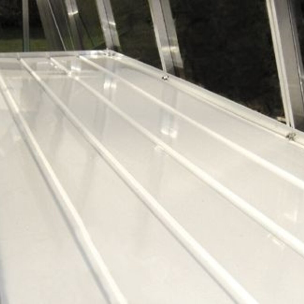 ACD tuinkassen Praktisch pakket ACD - 2 tafels en automaat