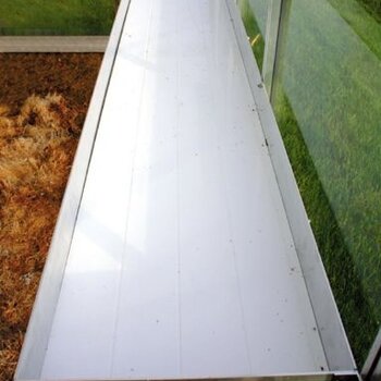 ACD tuinkassen Praktisch pakket ACD