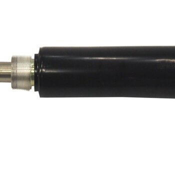 Vervangcilinder voor automatische raamopener