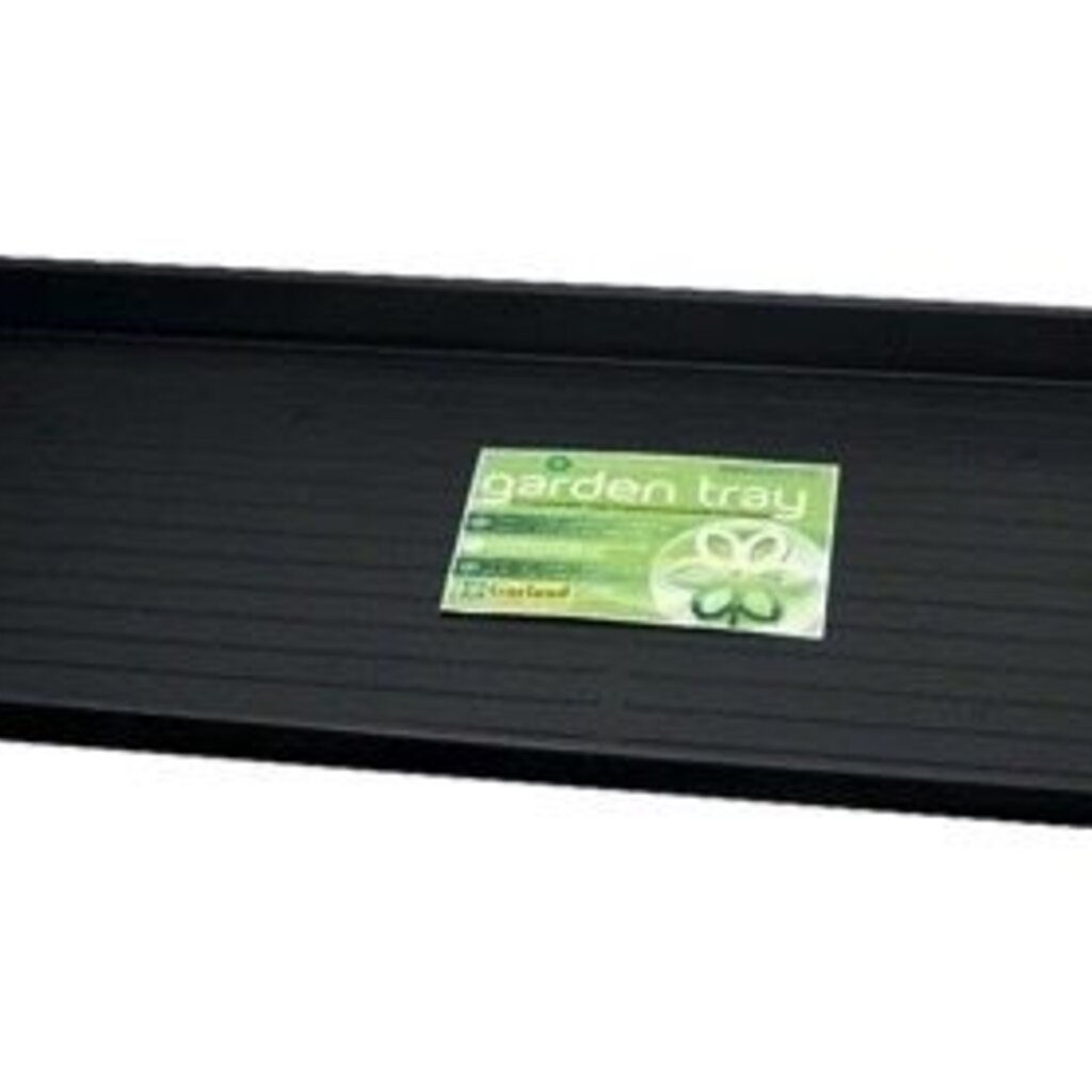 Wateropvangbak Jumbo