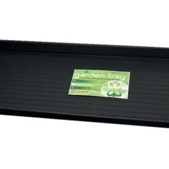 Wateropvangbak Jumbo