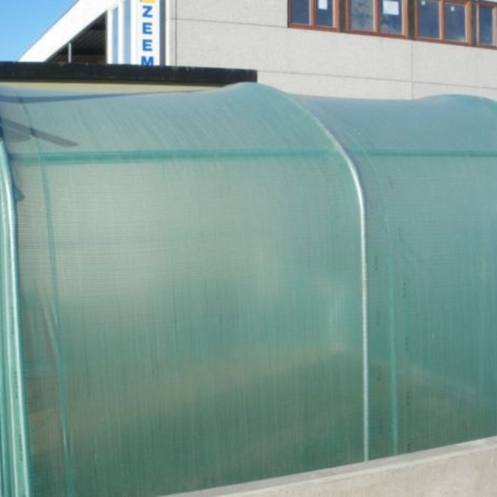 Filclair Tunnelserre Filclair Splendid