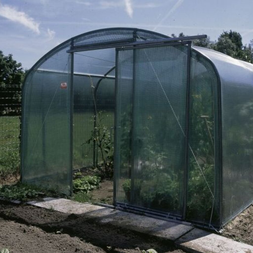 Filclair Tunnelserre Filclair Splendid -  300cm breed