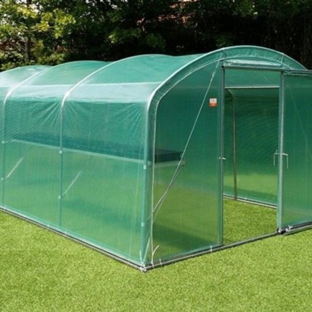 Filclair Tunnelserre Filclair Splendid -  300cm breed