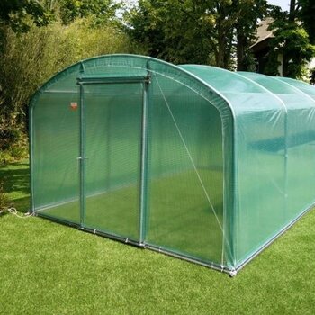 Filclair Tunnelserre Filclair Splendid - 300cm breed