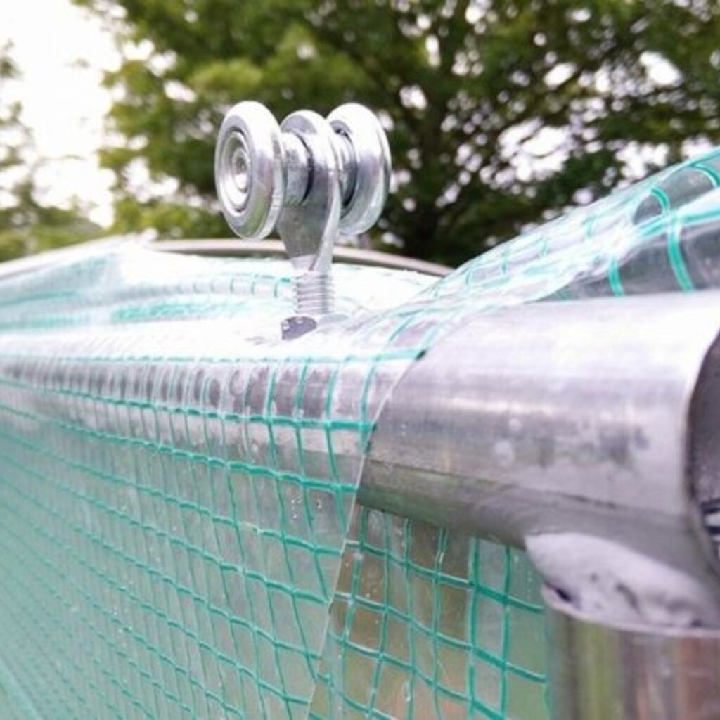 Filclair Tunnelserre Filclair Elegant