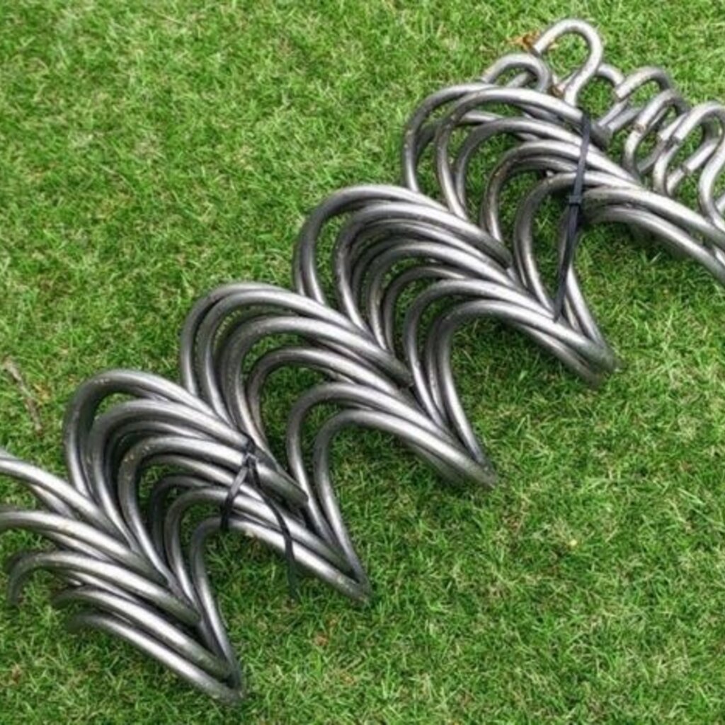 Filclair Tunnelserre Filclair Elegant