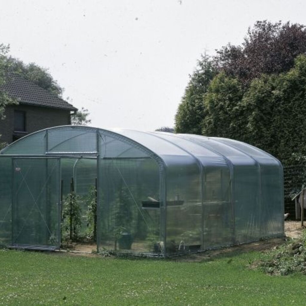 Filclair Tunnelserre Filclair Elegant 420cm breed