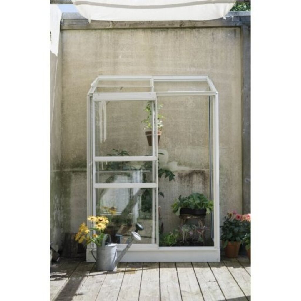 Royal Well Muurkas Emma 1- 132x69 cm (bxd) 153/194 (h)