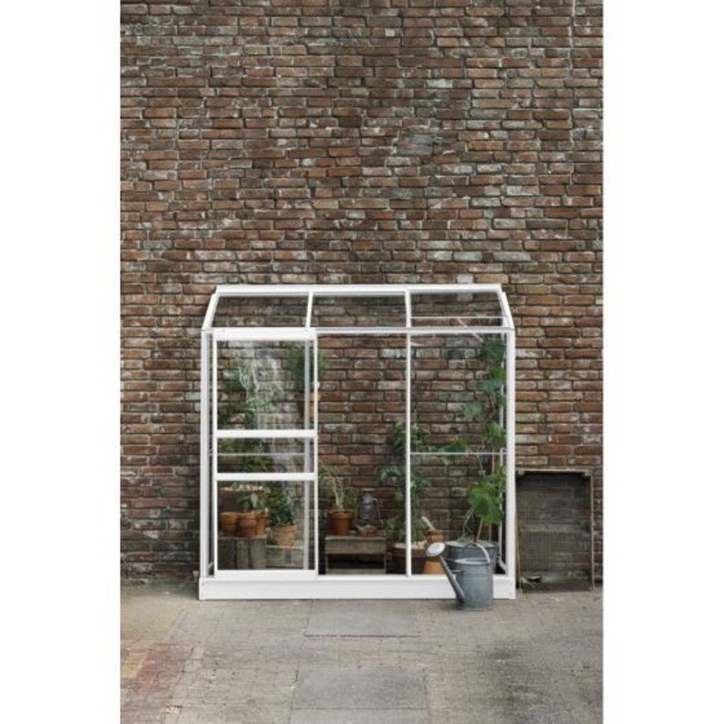 Royal Well Muurkas Emma 2- 194x69 cm (bxd) 153/194 (h)