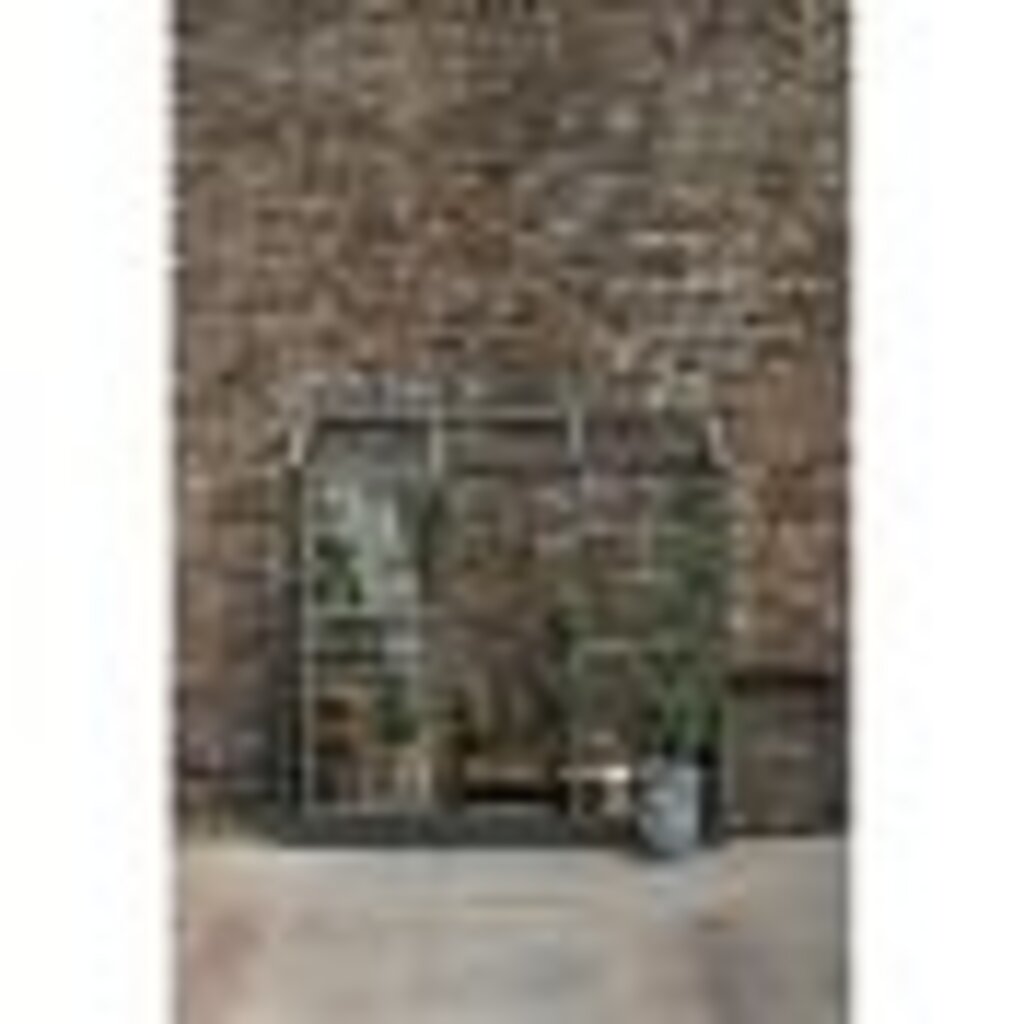 Royal Well Muurkas Emma 2- 194x69 cm (bxd) 153/194 (h)