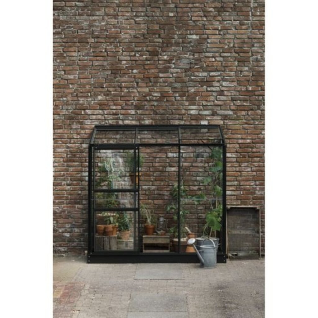 Royal Well Muurkas Emma 2- 194x69 cm (bxd) 153/194 (h)