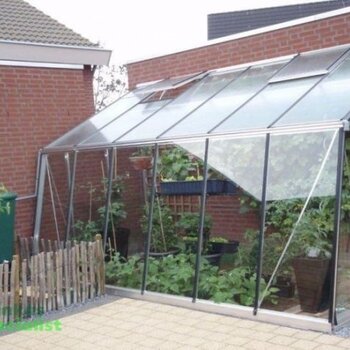 ACD tuinkassen Muurkas ACD Prestige