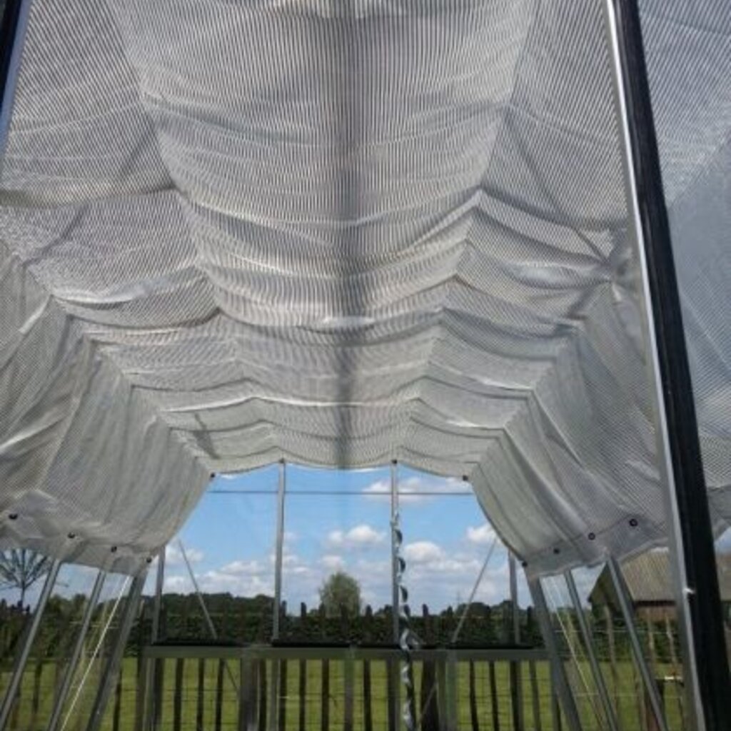 ACD tuinkassen Muurkas ACD Prestige