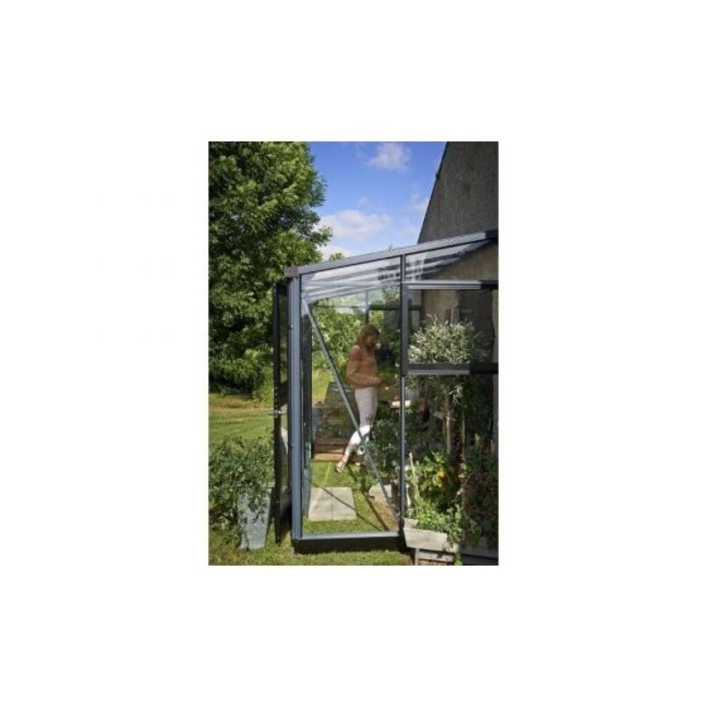 Juliana Muurkas Veranda 4,4