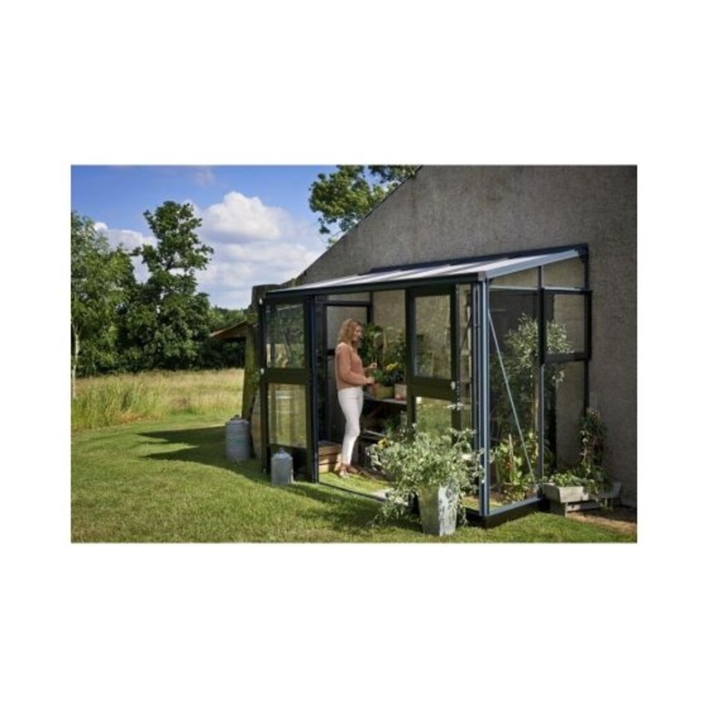 Juliana Muurkas Veranda 4,4