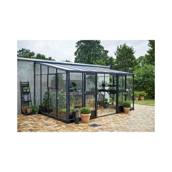 Juliana Muurkas Veranda 12,9