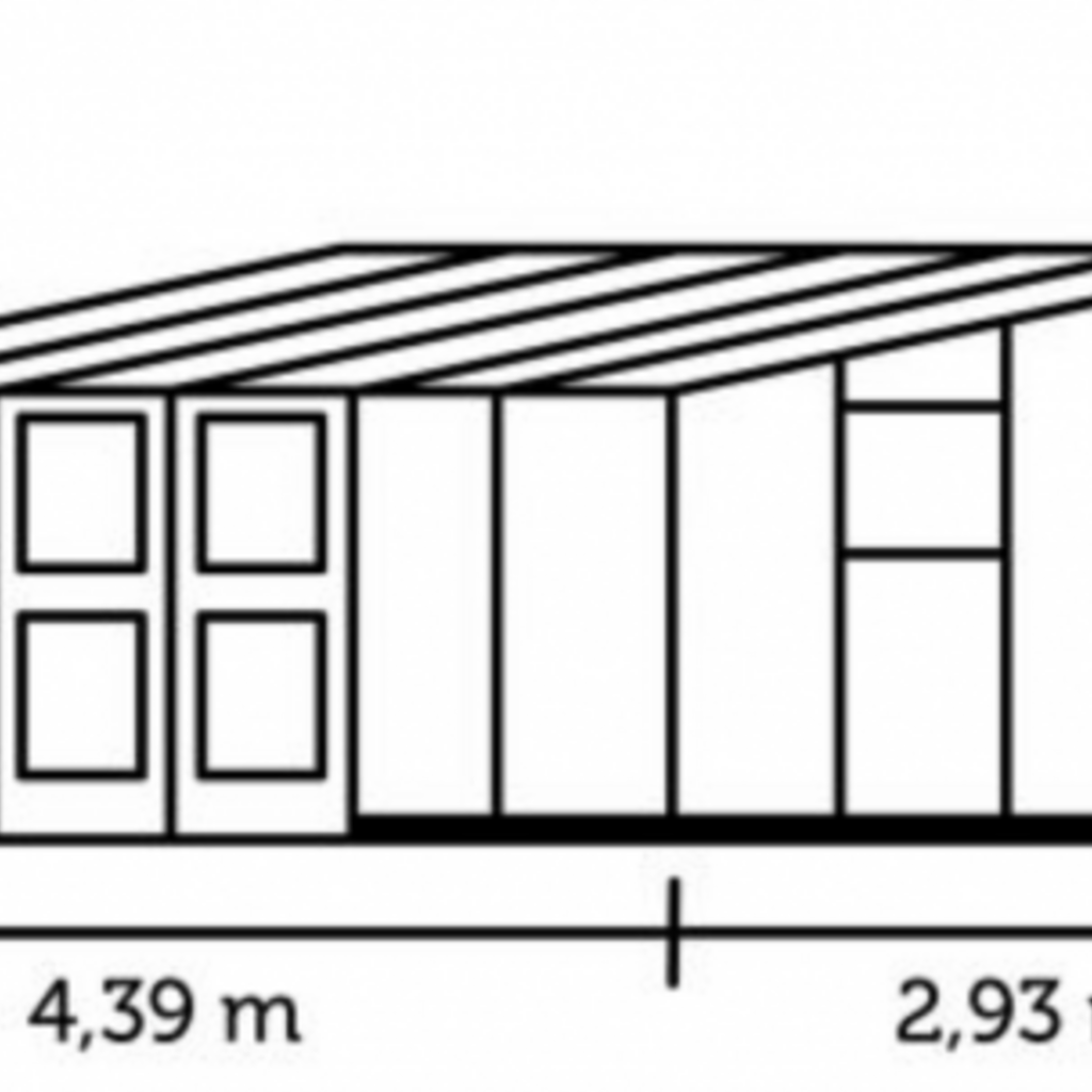 Juliana Muurkas Veranda 12,9