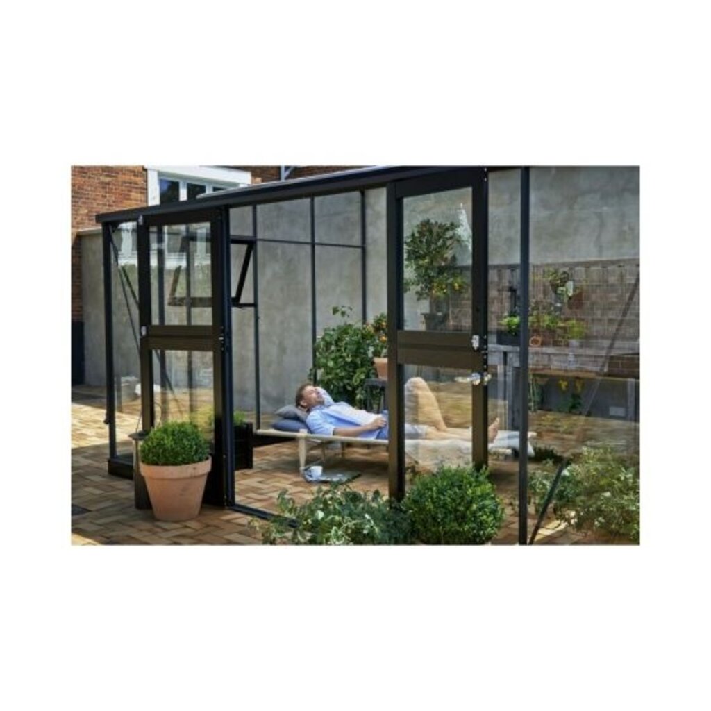 Juliana Muurkas Veranda 12,9