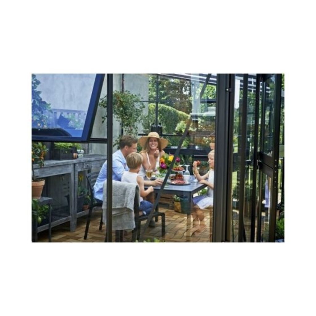 Juliana Muurkas Veranda 12,9