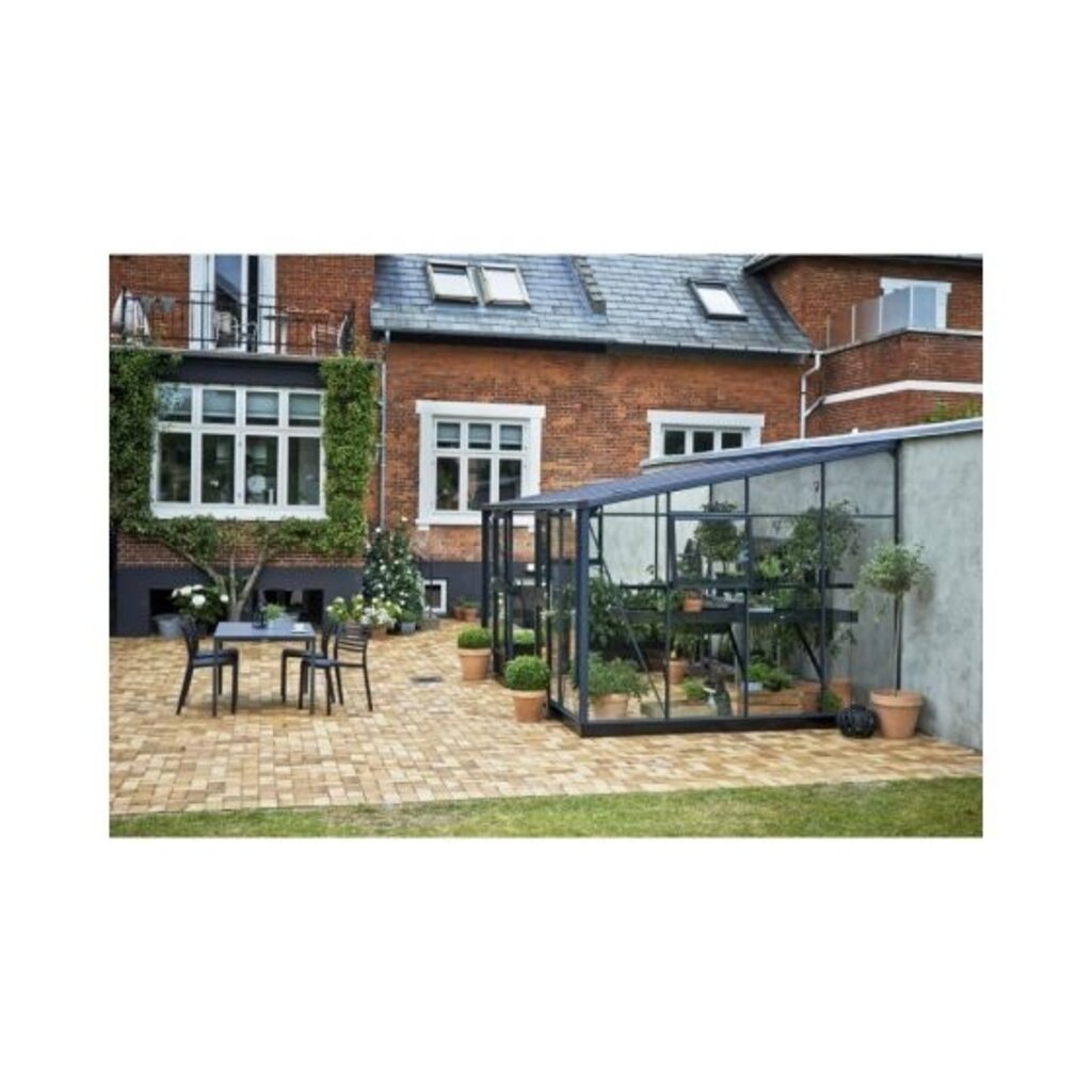 Juliana Muurkas Veranda 12,9