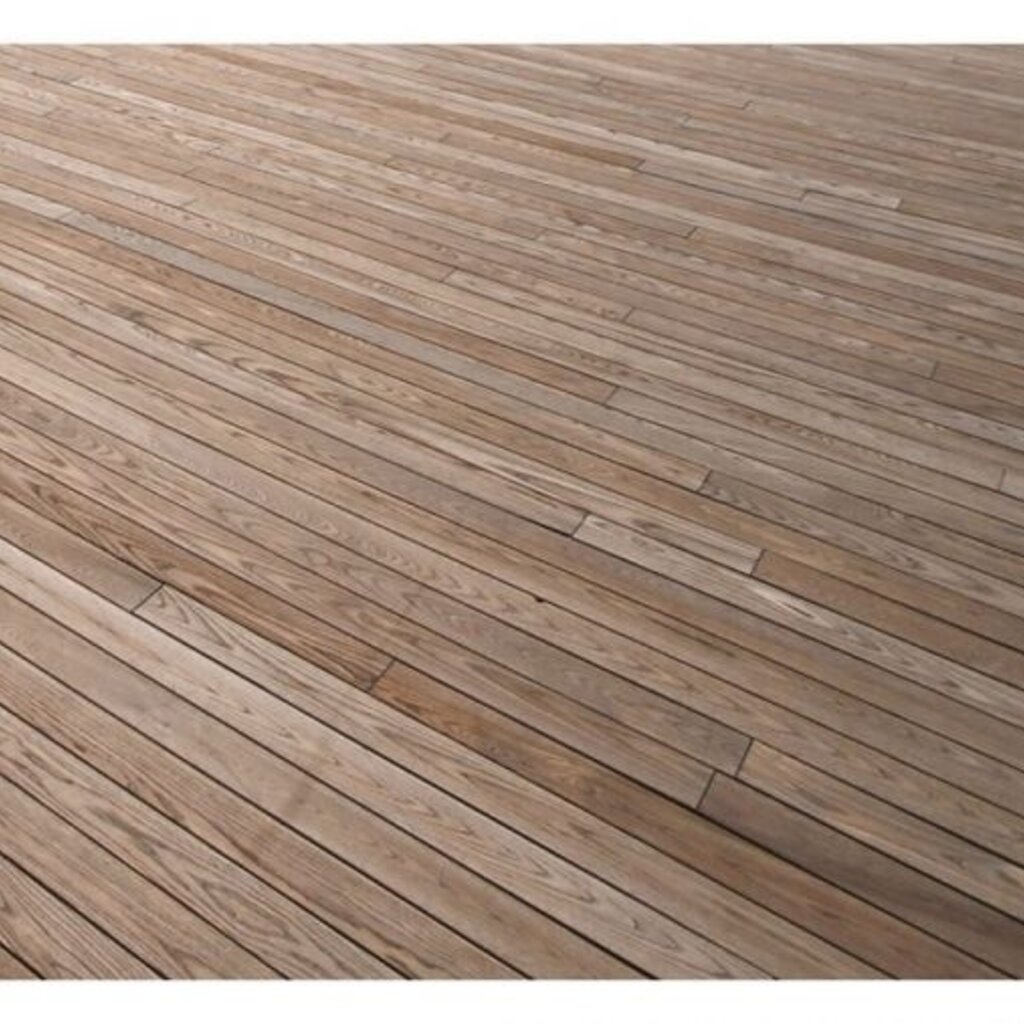 ACD tuinkassen Tuinkamer ACD Aurélie Prestige - 303x371cm (bxl) 179/235 cm (h)